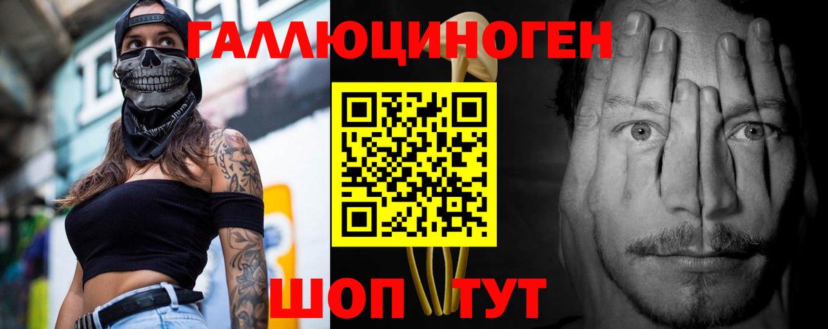 Псилоцибиновые грибы Cubensis Карталы